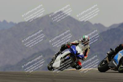 media/Jan-14-2023-SoCal Trackdays (Sat) [[497694156f]]/Turn 9 Set 2 (1130am)/